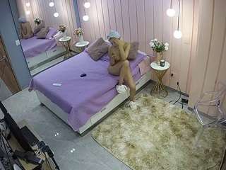 voyeurcam-casa-salsa-bedroom-2