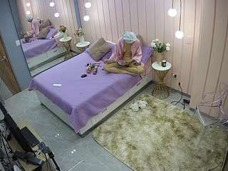 voyeurcam-casa-salsa-bedroom-2