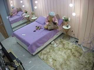 voyeurcam-casa-salsa-bedroom-2