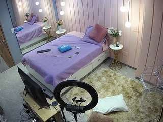 voyeurcam-casa-salsa-bedroom-2