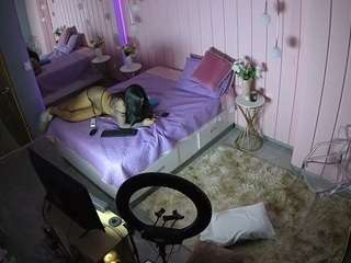 voyeurcam-casa-salsa-bedroom-2