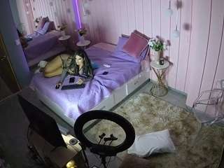 voyeurcam-casa-salsa-bedroom-2