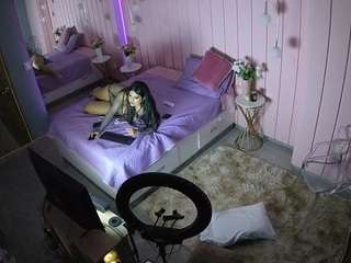 voyeurcam-casa-salsa-bedroom-2