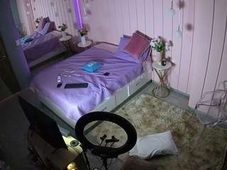 voyeurcam-casa-salsa-bedroom-2