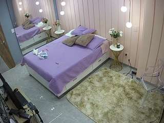voyeurcam-casa-salsa-bedroom-2