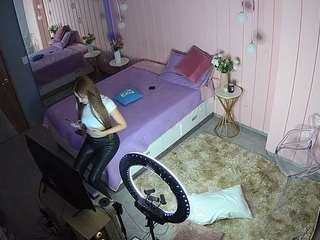 voyeurcam-casa-salsa-bedroom-2