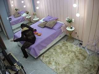 voyeurcam-casa-salsa-bedroom-2