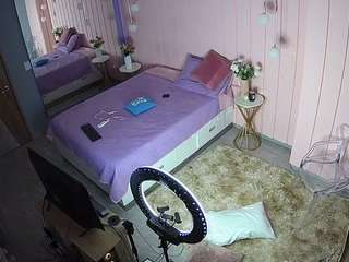 voyeurcam-casa-salsa-bedroom-2
