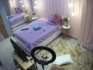 voyeurcam-casa-salsa-bedroom-2