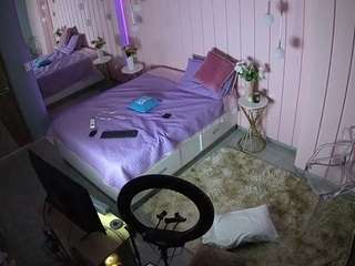 voyeurcam-casa-salsa-bedroom-2