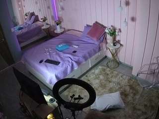 voyeurcam-casa-salsa-bedroom-2