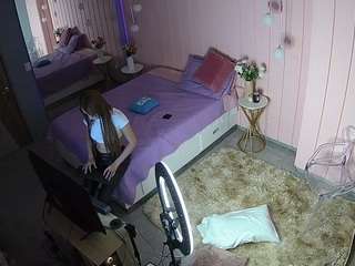 voyeurcam-casa-salsa-bedroom-2