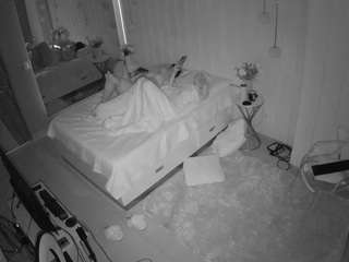 voyeurcam-casa-salsa-bedroom-2