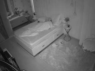 voyeurcam-casa-salsa-bedroom-2
