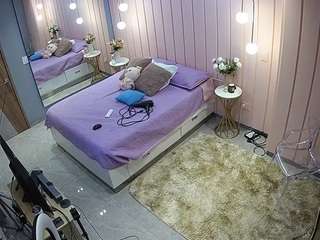voyeurcam-casa-salsa-bedroom-2