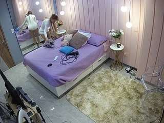voyeurcam-casa-salsa-bedroom-2