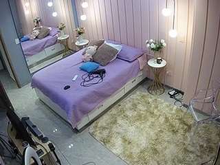 voyeurcam-casa-salsa-bedroom-2