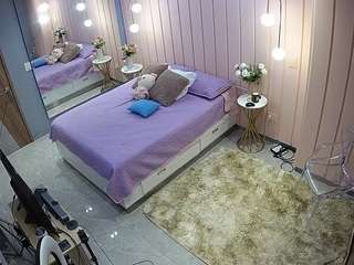 voyeurcam-casa-salsa-bedroom-2