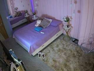 voyeurcam-casa-salsa-bedroom-2
