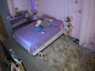 voyeurcam-casa-salsa-bedroom-2