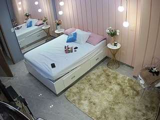 voyeurcam-casa-salsa-bedroom-2