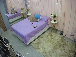voyeurcam-casa-salsa-bedroom-2