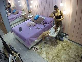 voyeurcam-casa-salsa-bedroom-2