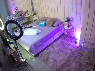 voyeurcam-casa-salsa-bedroom-2