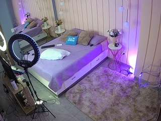 voyeurcam-casa-salsa-bedroom-2