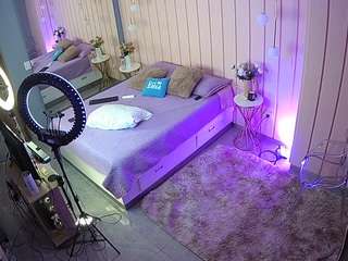voyeurcam-casa-salsa-bedroom-2