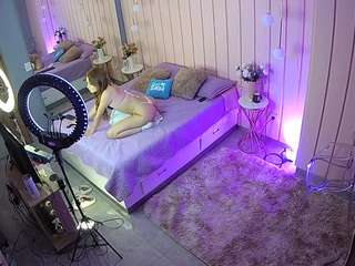 voyeurcam-casa-salsa-bedroom-2