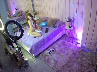 voyeurcam-casa-salsa-bedroom-2