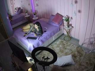 voyeurcam-casa-salsa-bedroom-2