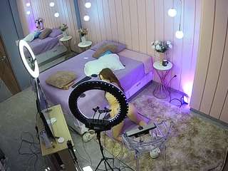 voyeurcam-casa-salsa-bedroom-2