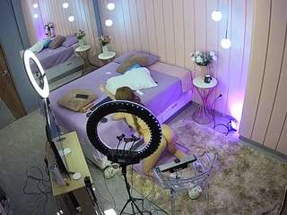 voyeurcam-casa-salsa-bedroom-2