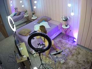 voyeurcam-casa-s... Live Webcam on CamSoda