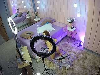 voyeurcam-casa-salsa-bedroom-2