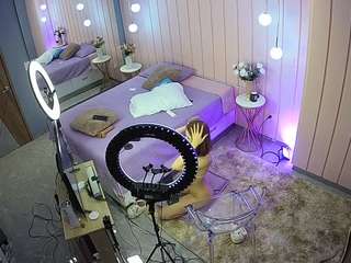 voyeurcam-casa-salsa-bedroom-2
