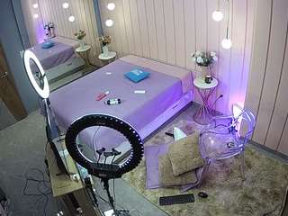 voyeurcam-casa-salsa-bedroom-2