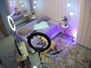 voyeurcam-casa-salsa-bedroom-2