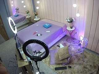 voyeurcam-casa-salsa-bedroom-2