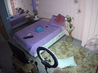 voyeurcam-casa-salsa-bedroom-2