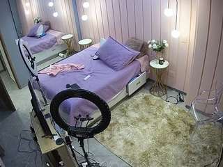 voyeurcam-casa-salsa-bedroom-2