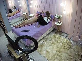 voyeurcam-casa-salsa-bedroom-2
