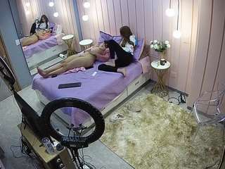 voyeurcam-casa-salsa-bedroom-2