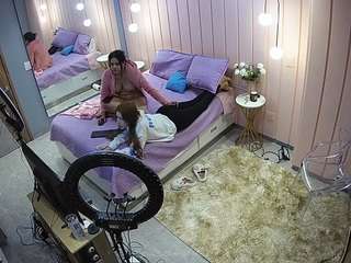 voyeurcam-casa-salsa-bedroom-2