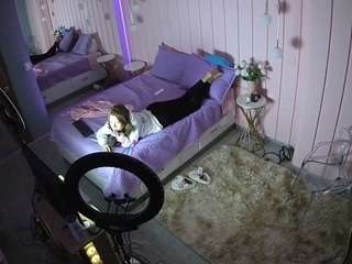 voyeurcam-casa-salsa-bedroom-2