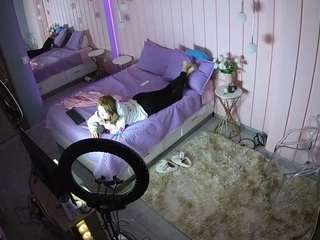 voyeurcam-casa-salsa-bedroom-2