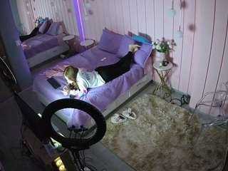 voyeurcam-casa-salsa-bedroom-2
