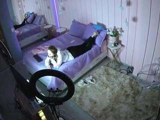 voyeurcam-casa-salsa-bedroom-2